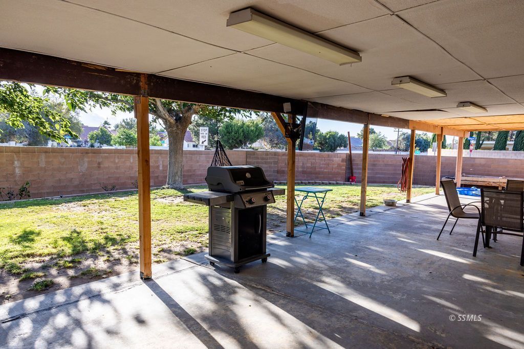 Property Photo 38
