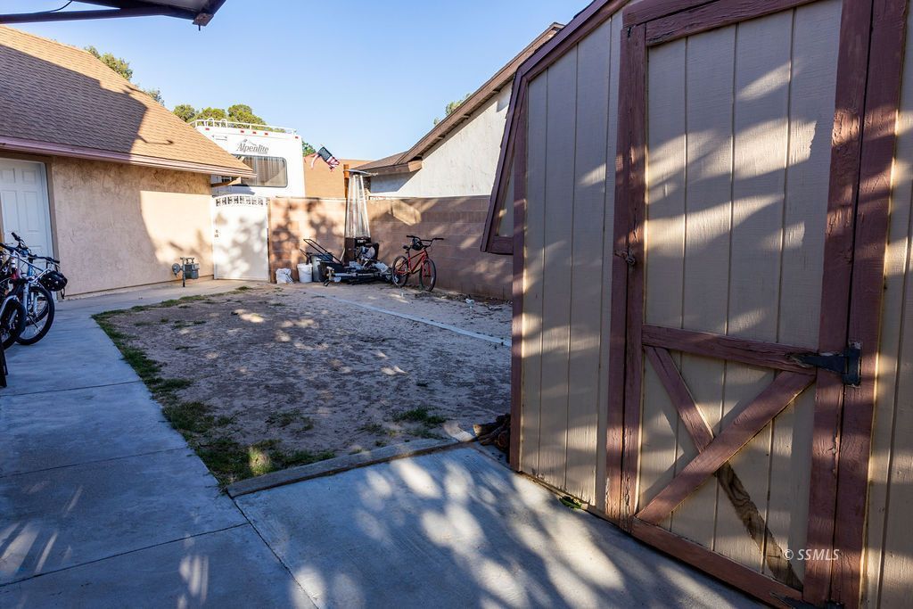 Property Photo 47