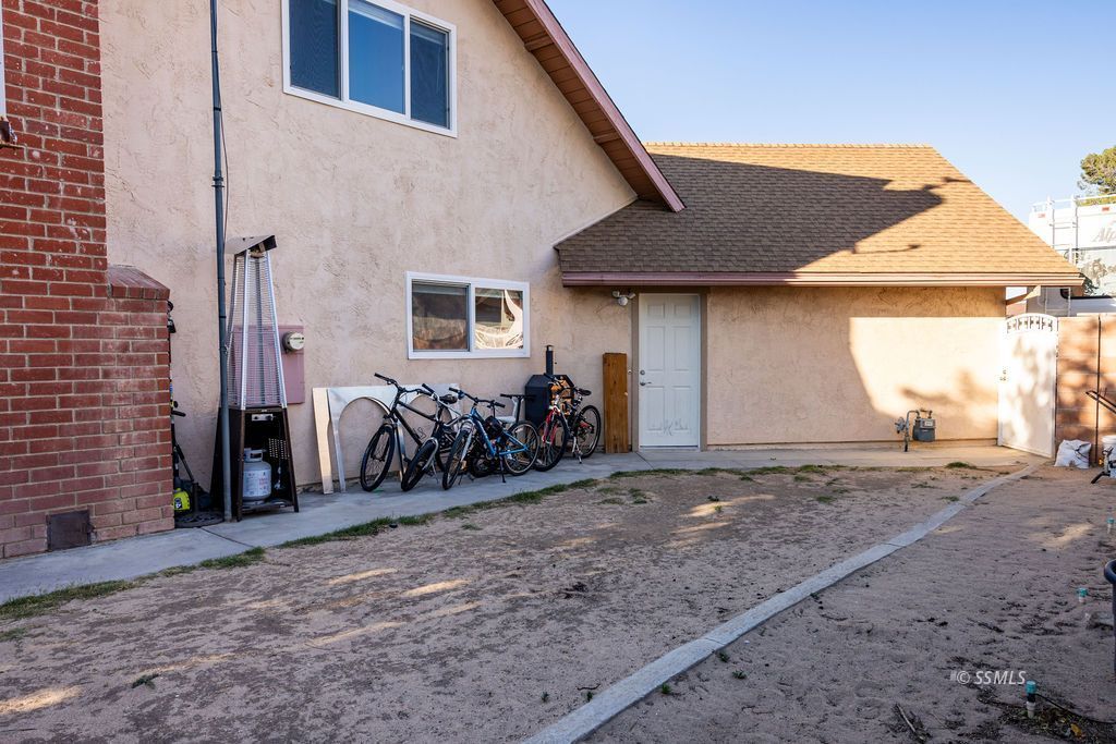 Property Photo 45