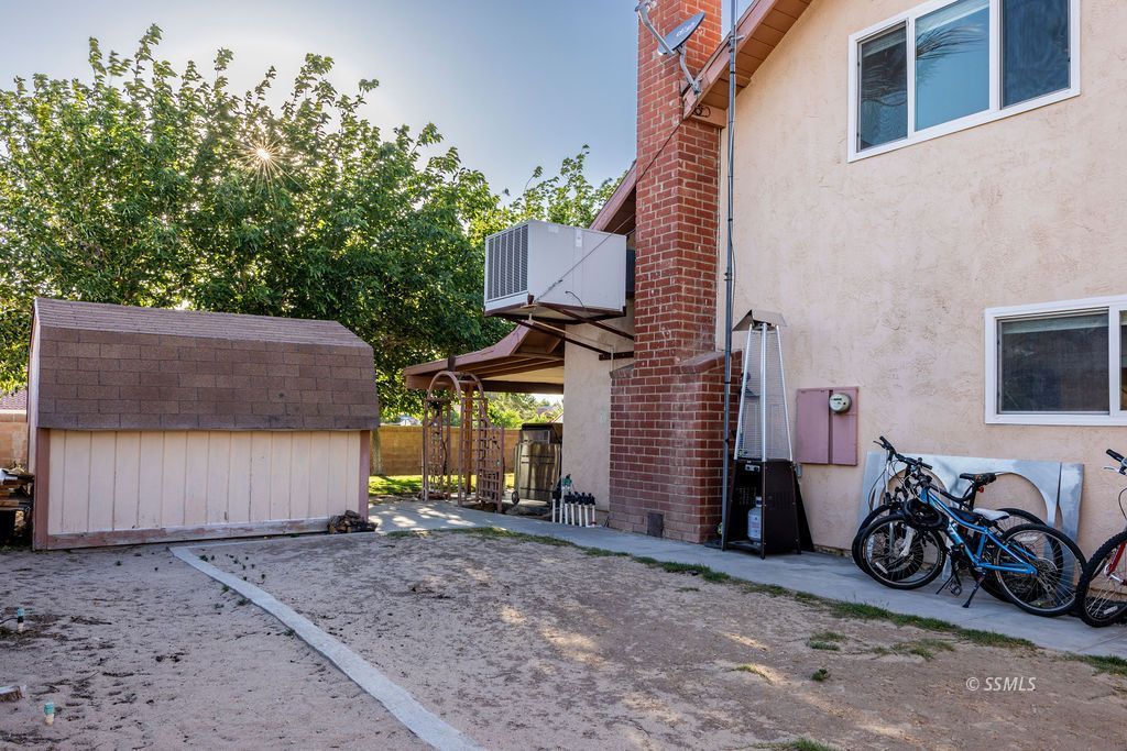 Property Photo 46