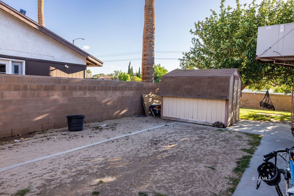 Property Photo 48