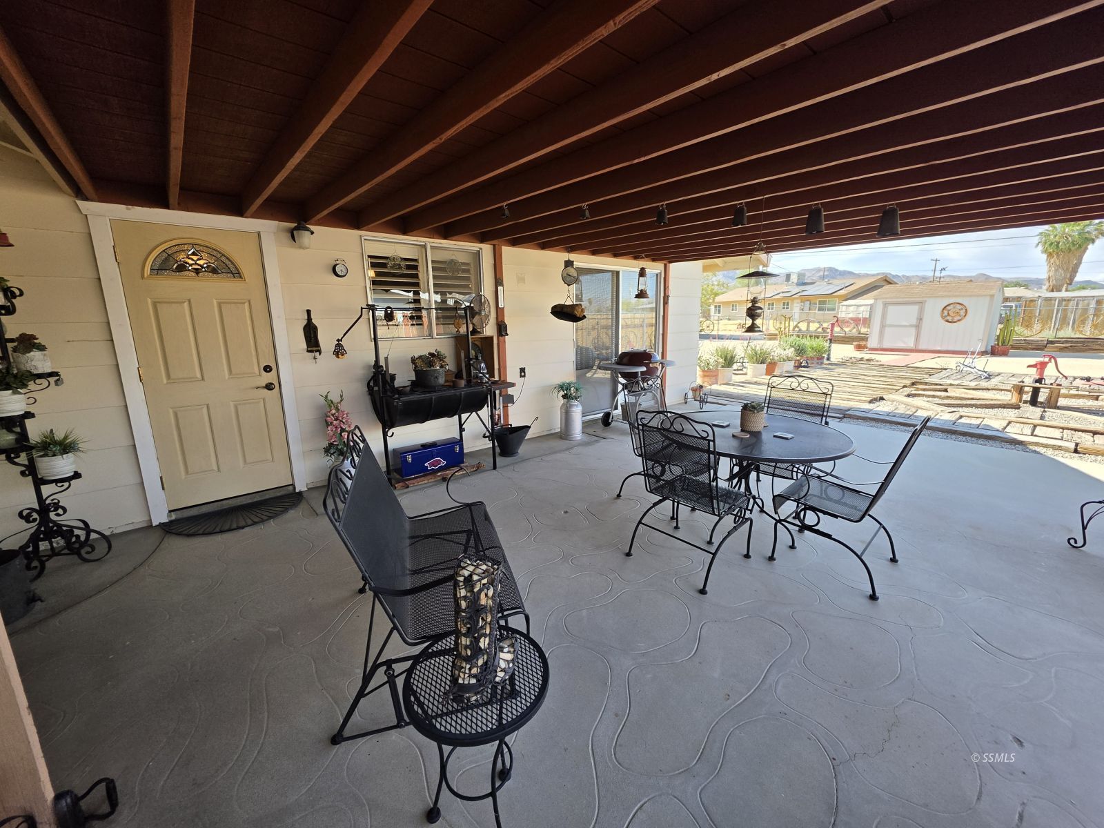 Property Photo 16