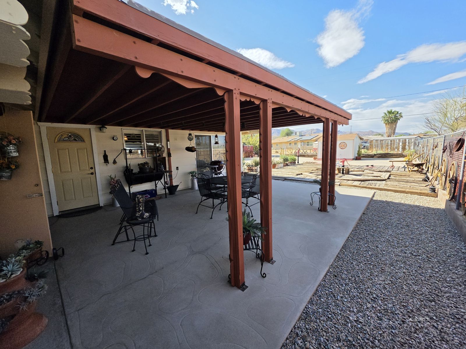 Property Photo 18
