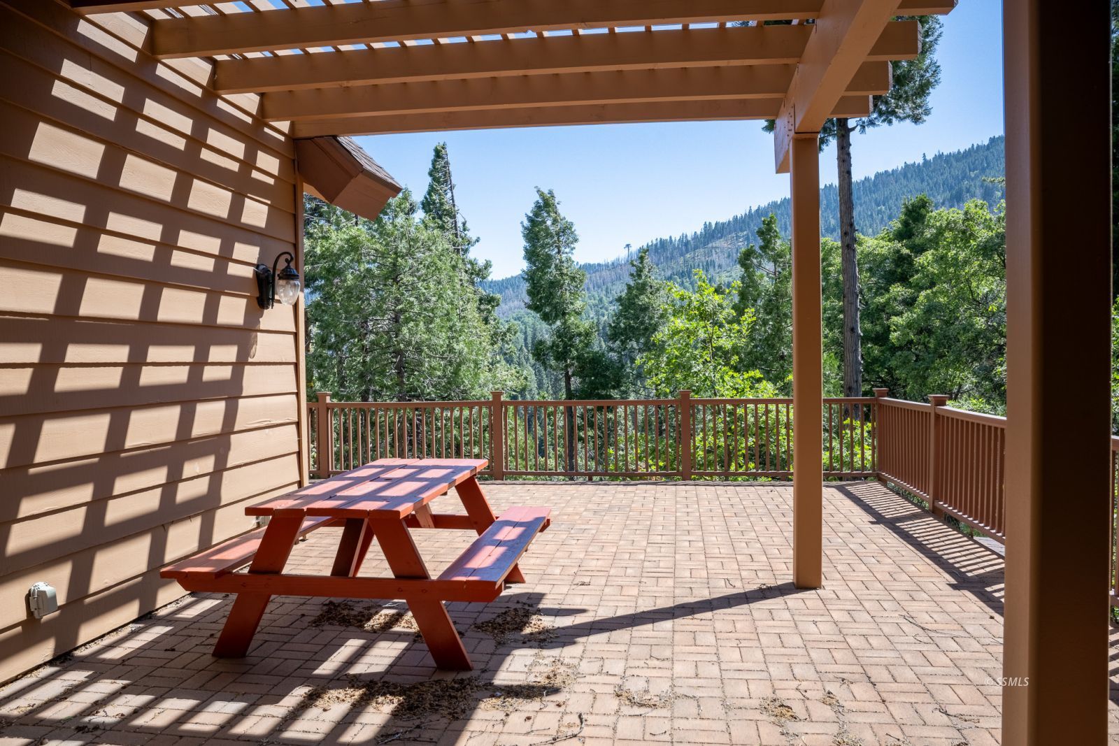 Property Photo 25