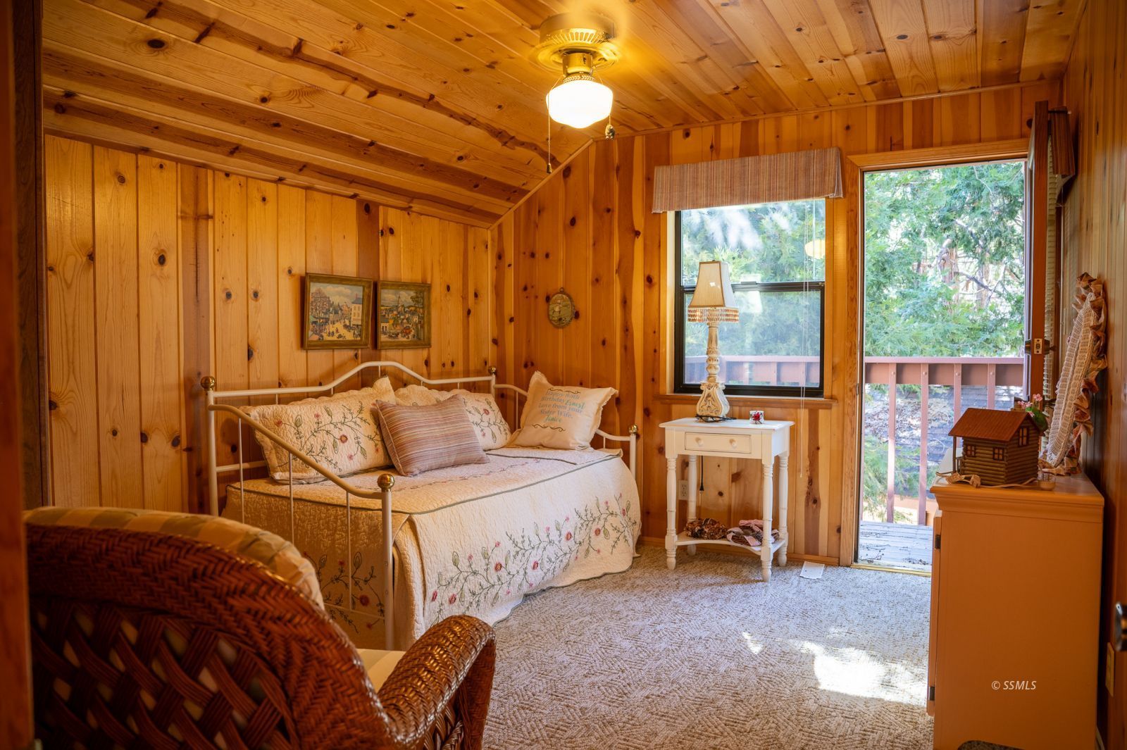 Property Photo 24