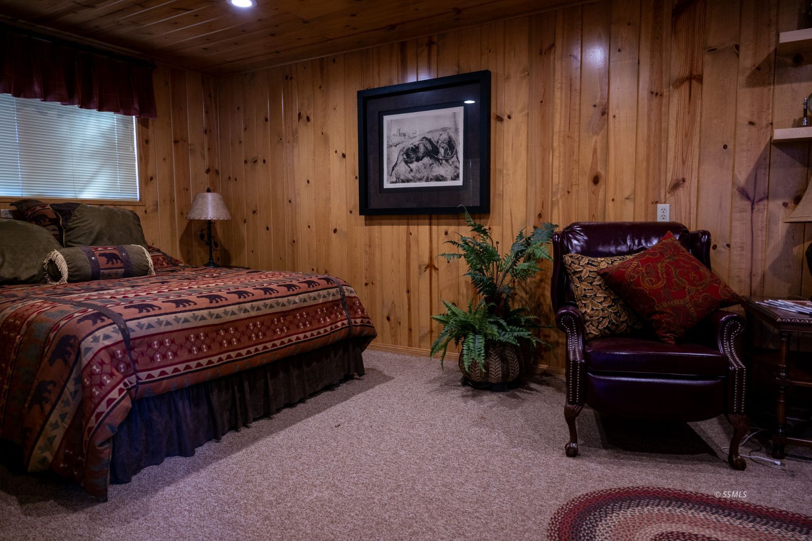 Property Photo 33