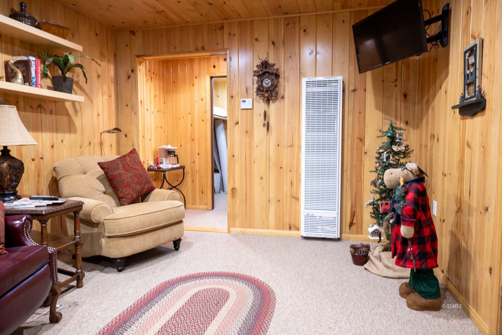 Property Photo 34