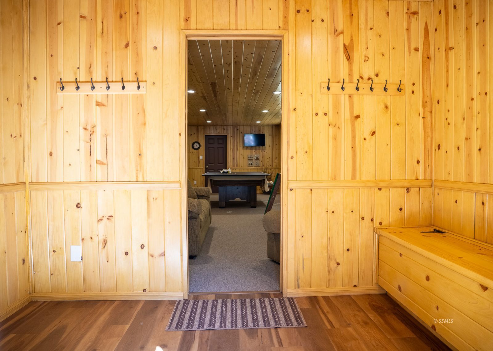 Property Photo 32
