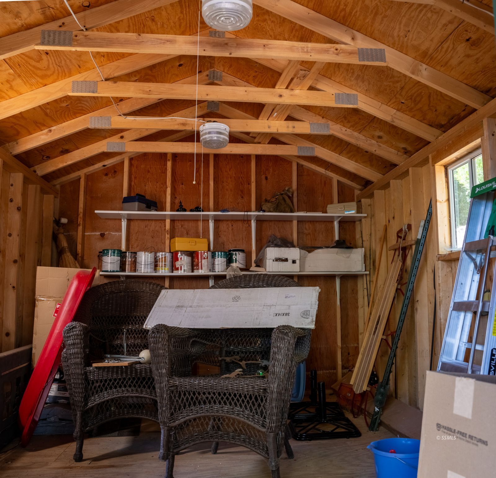 Property Photo 39