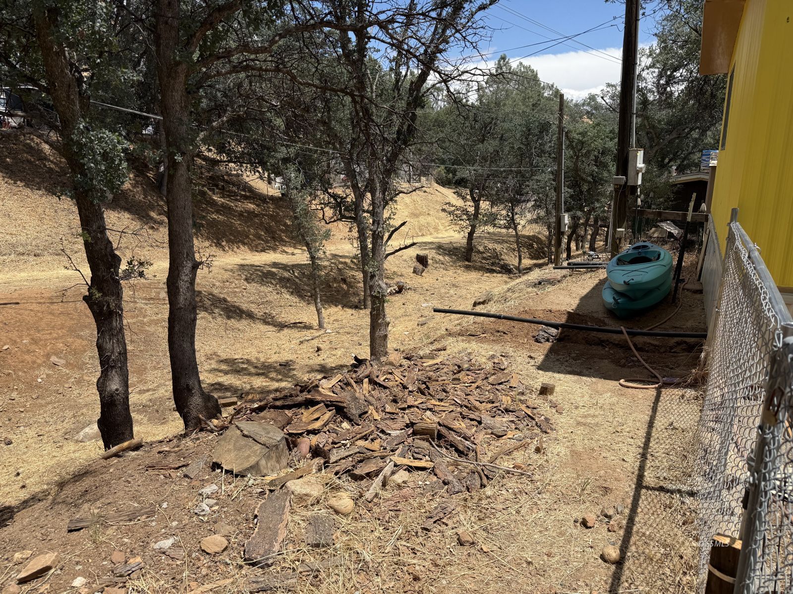 Property Photo 19