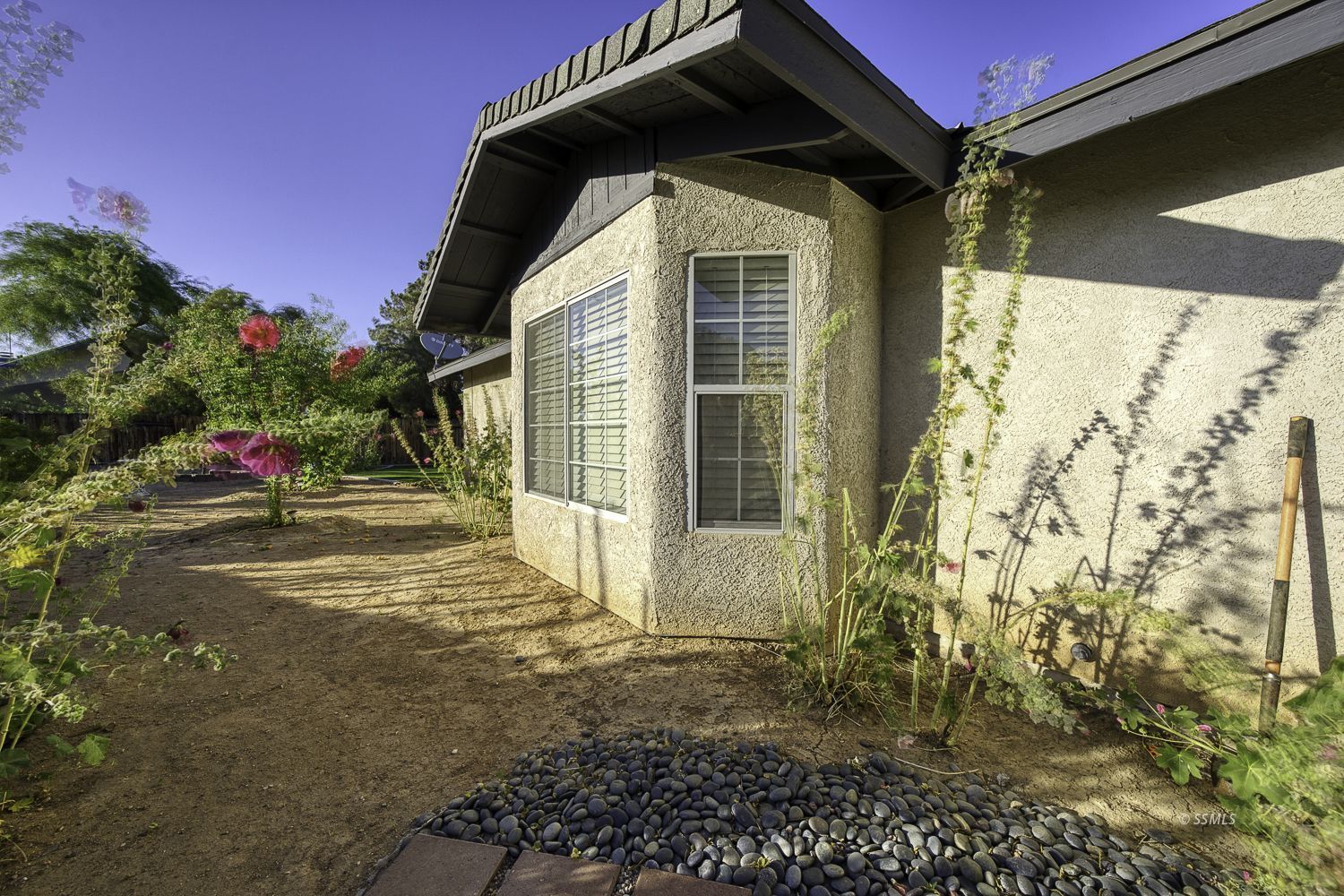 Property Photo 39