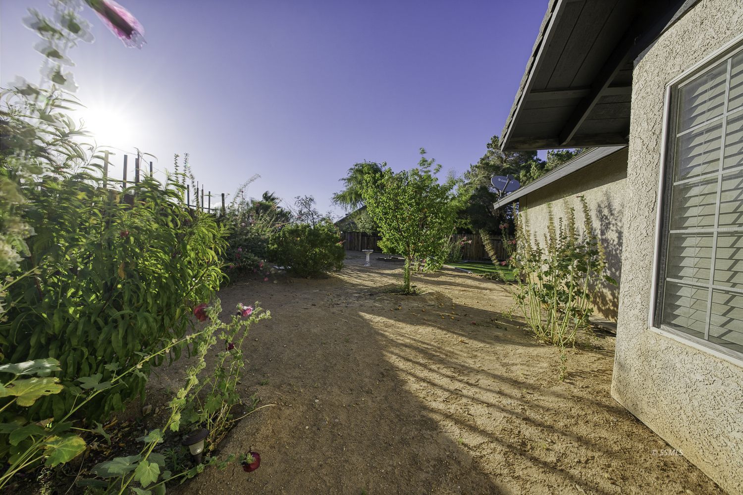 Property Photo 29