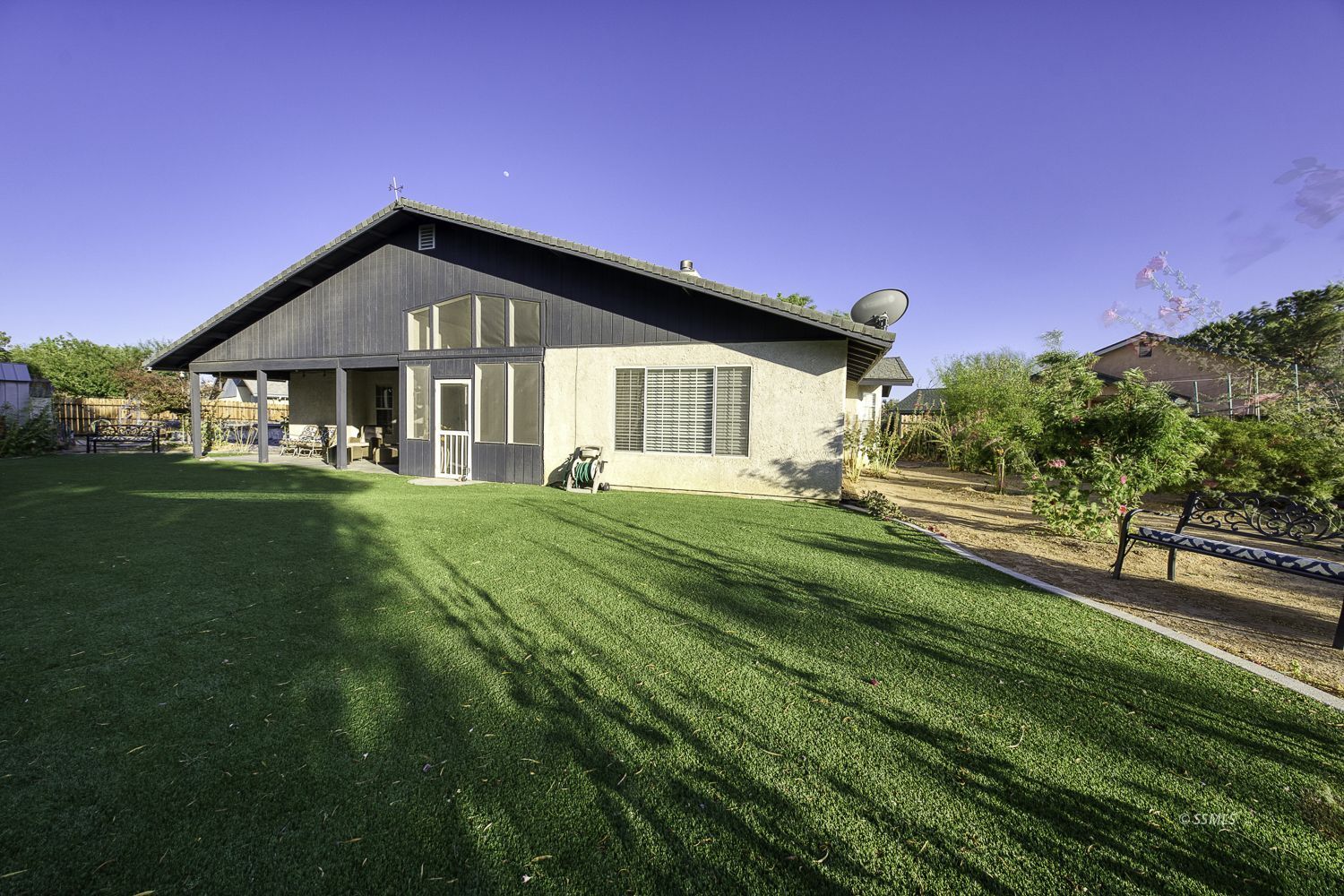 Property Photo 36