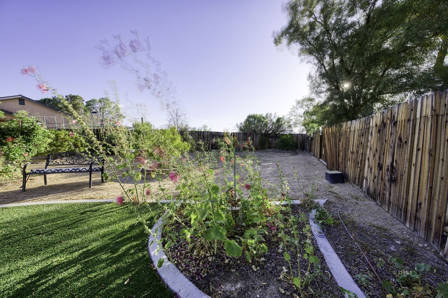 Property Photo 27