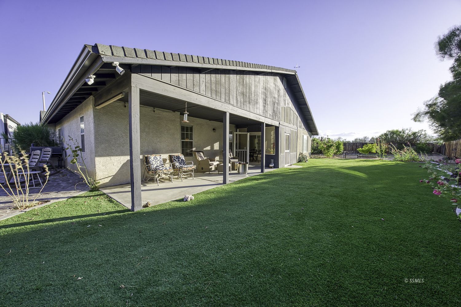 Property Photo 31