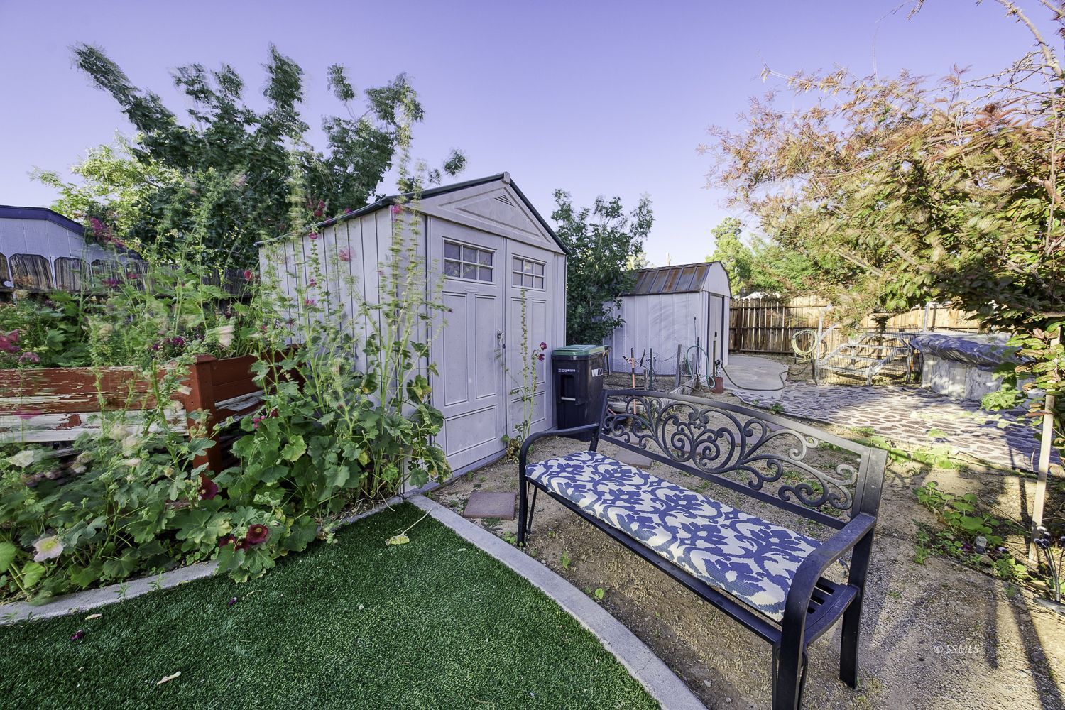 Property Photo 43