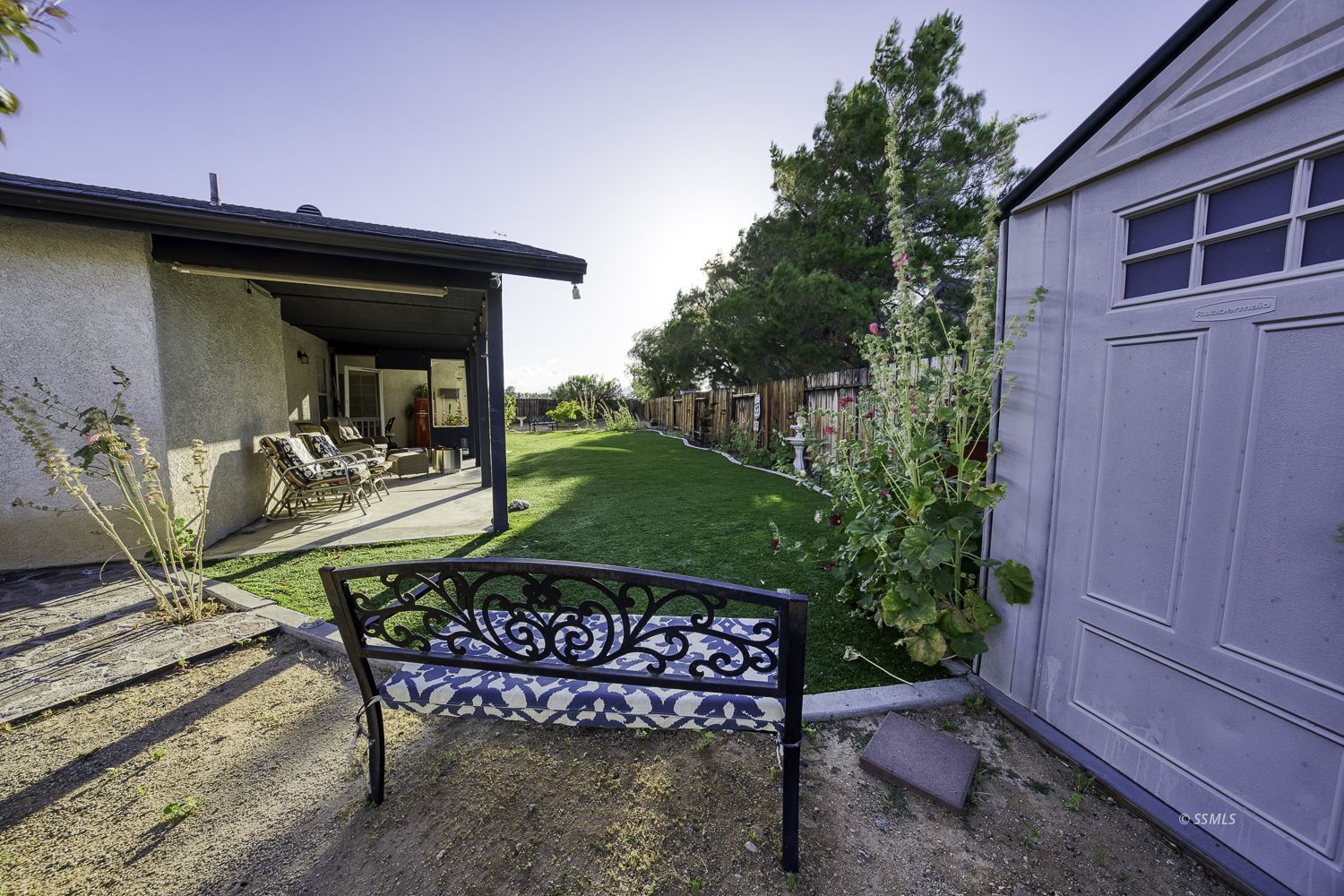 Property Photo 34