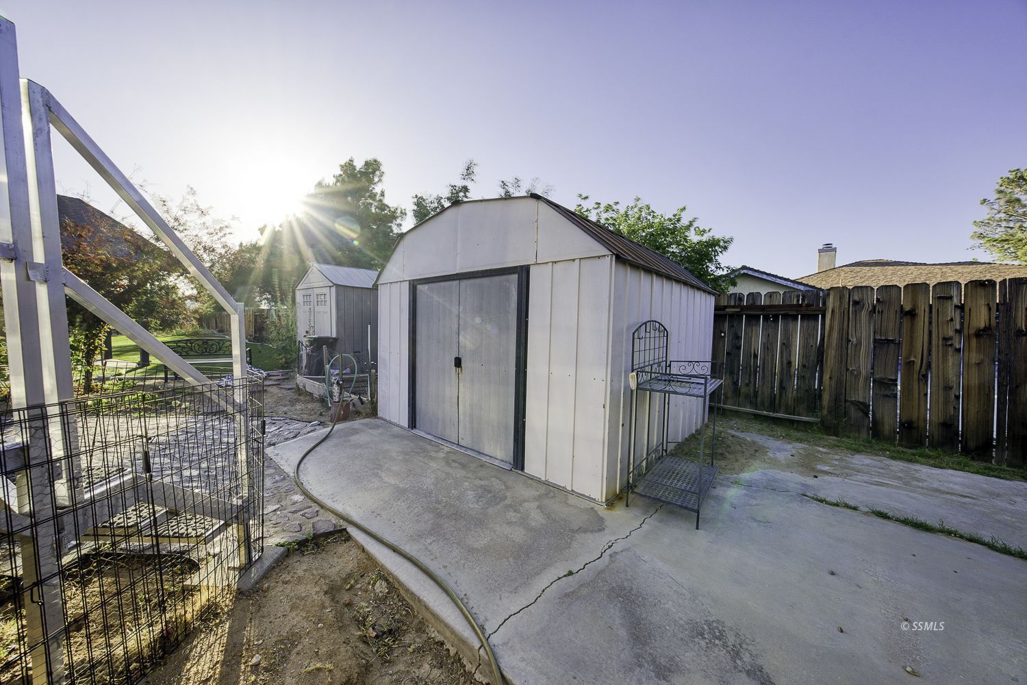 Property Photo 35