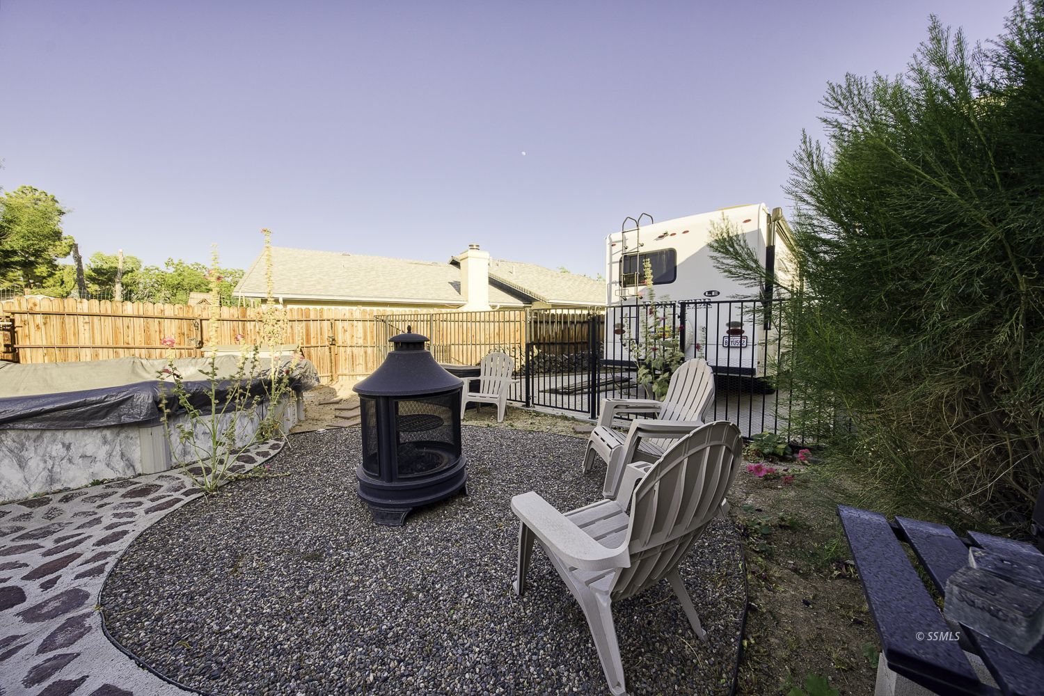 Property Photo 41