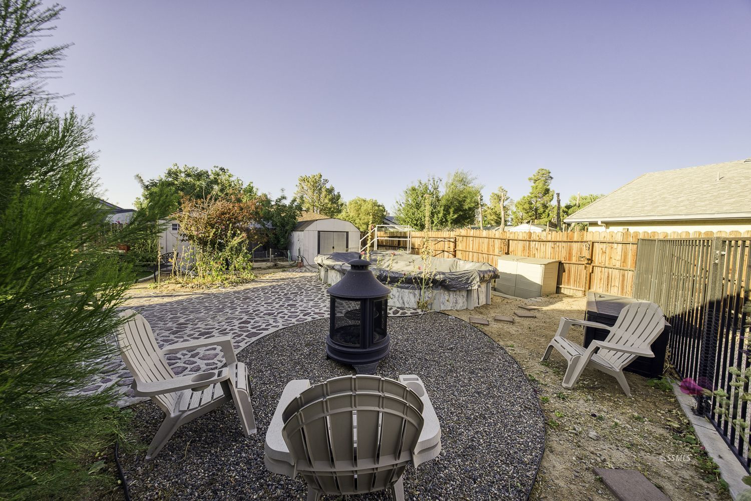Property Photo 33