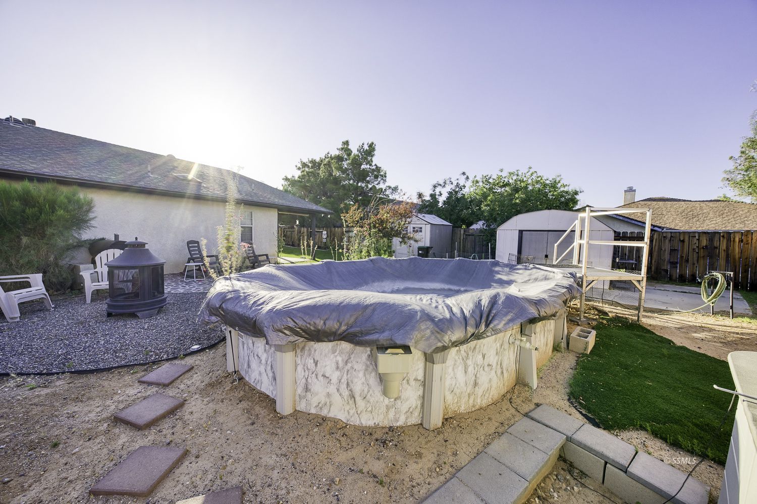 Property Photo 40