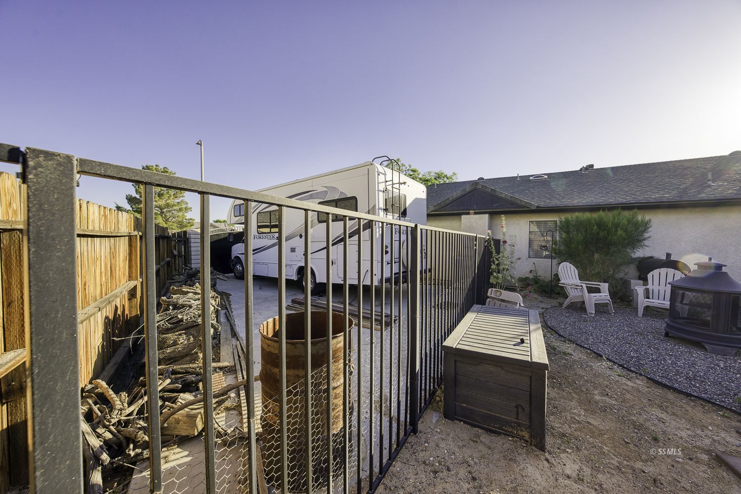Property Photo 38