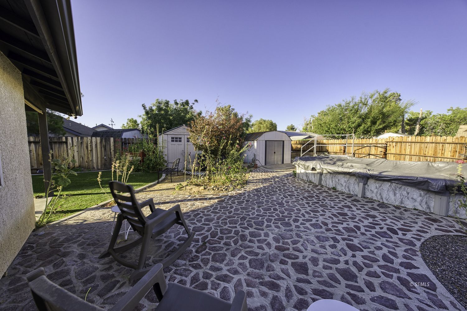 Property Photo 28