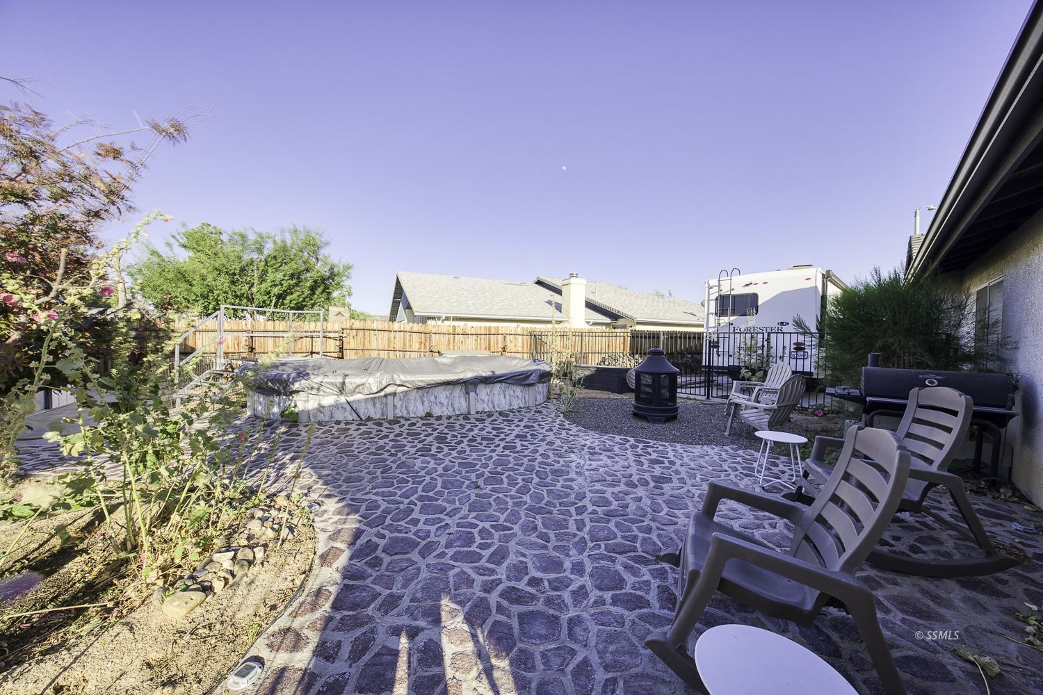 Property Photo 42
