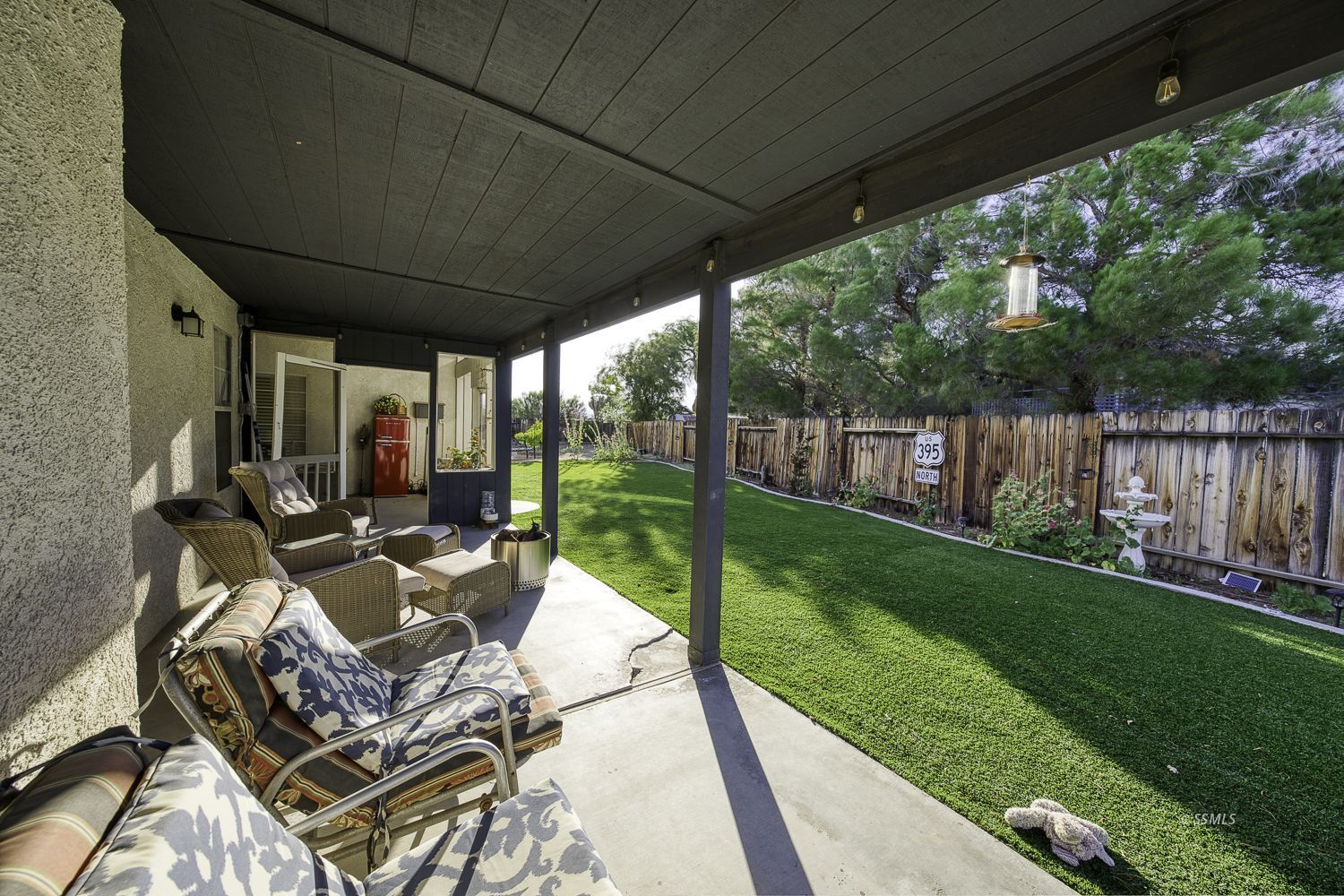 Property Photo 44