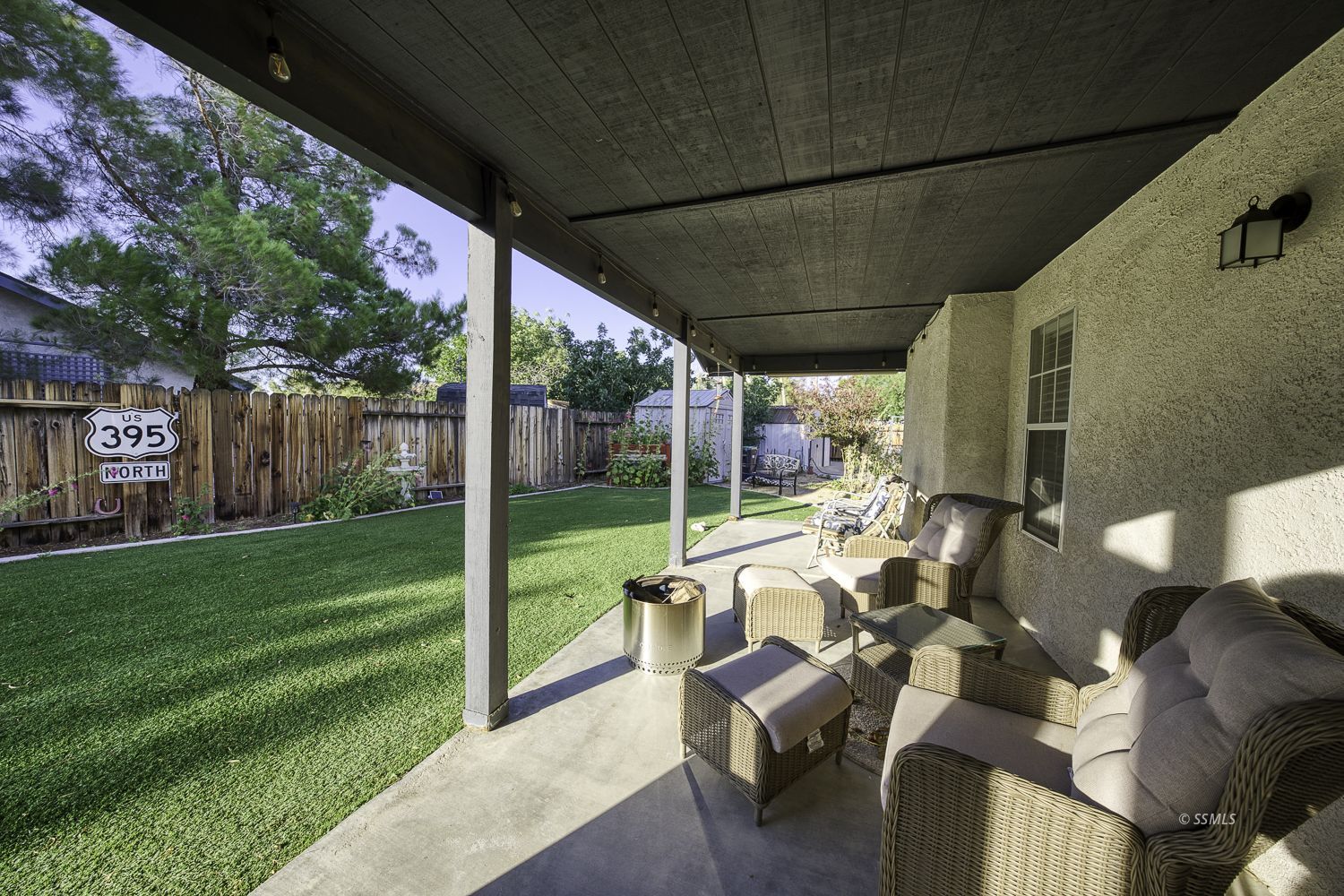 Property Photo 45