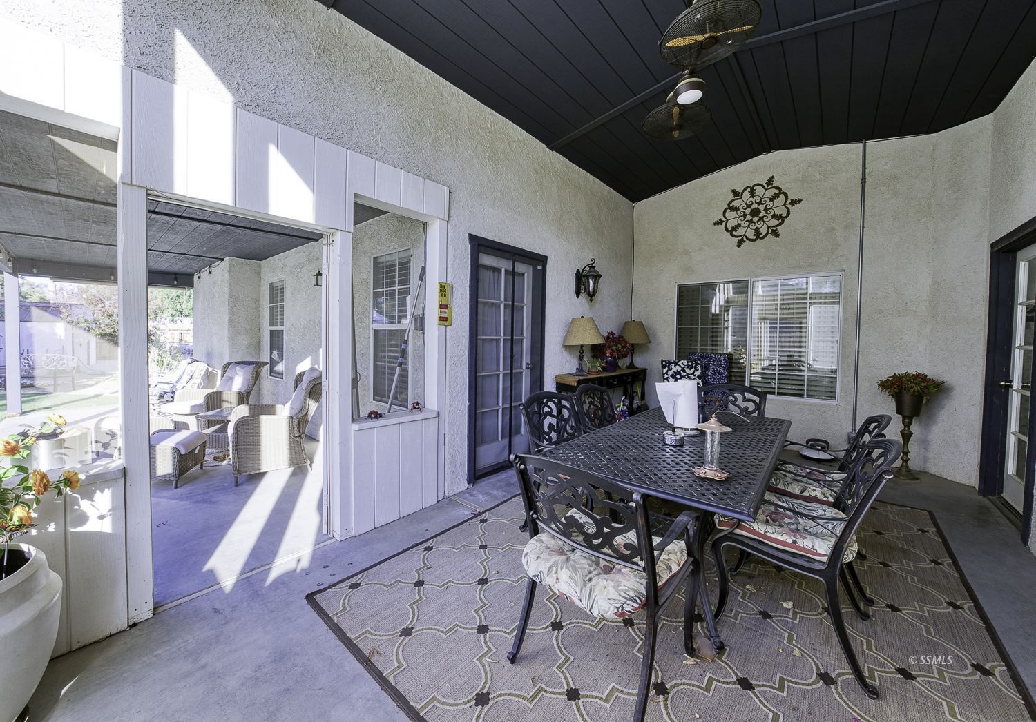 Property Photo 24