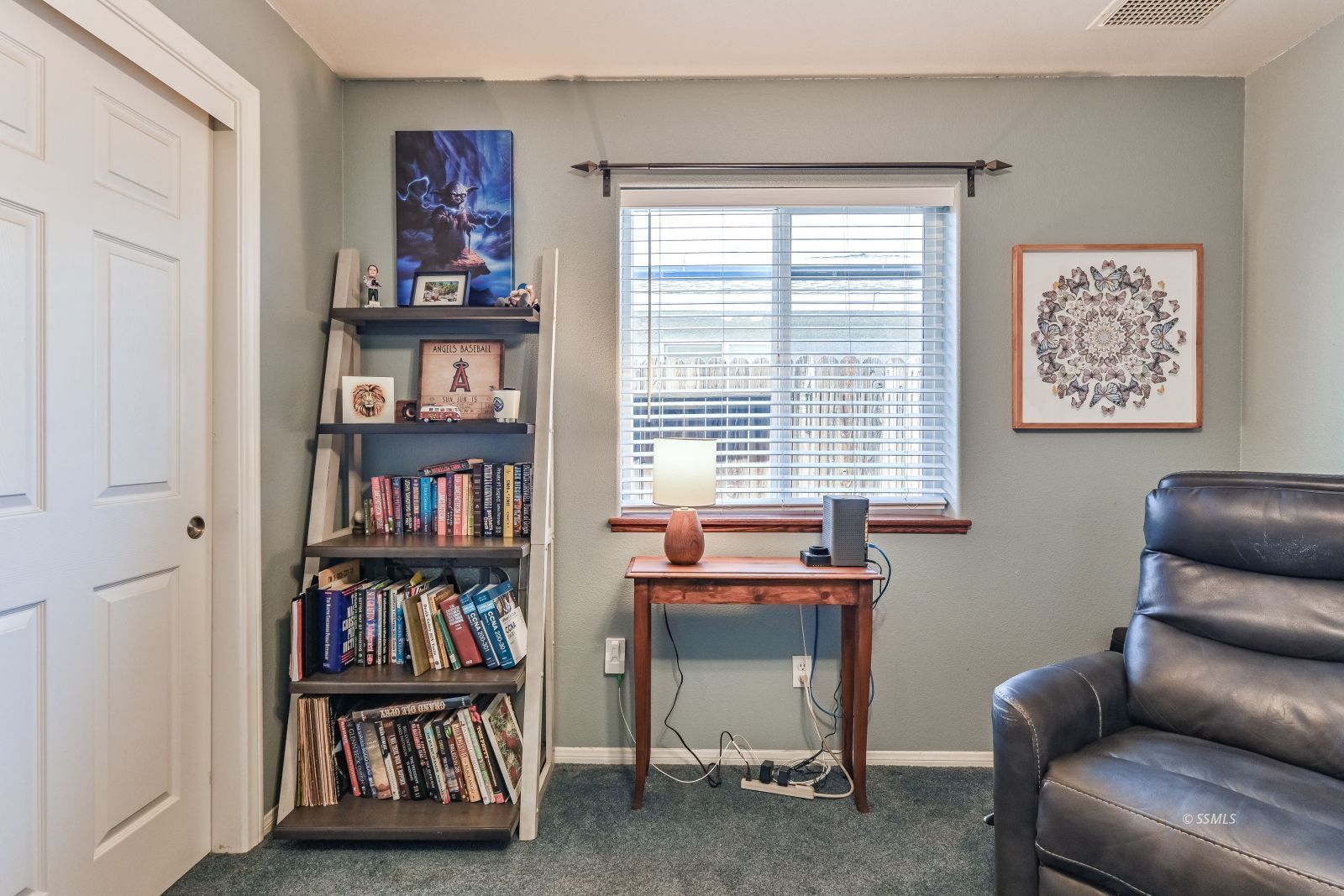Property Photo 24