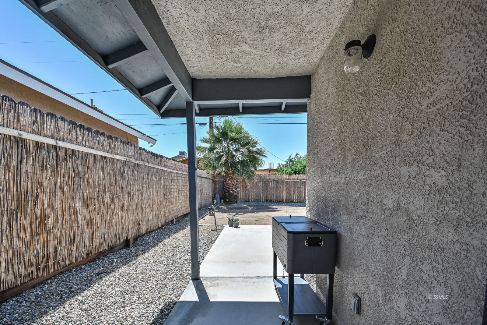 Property Photo 31