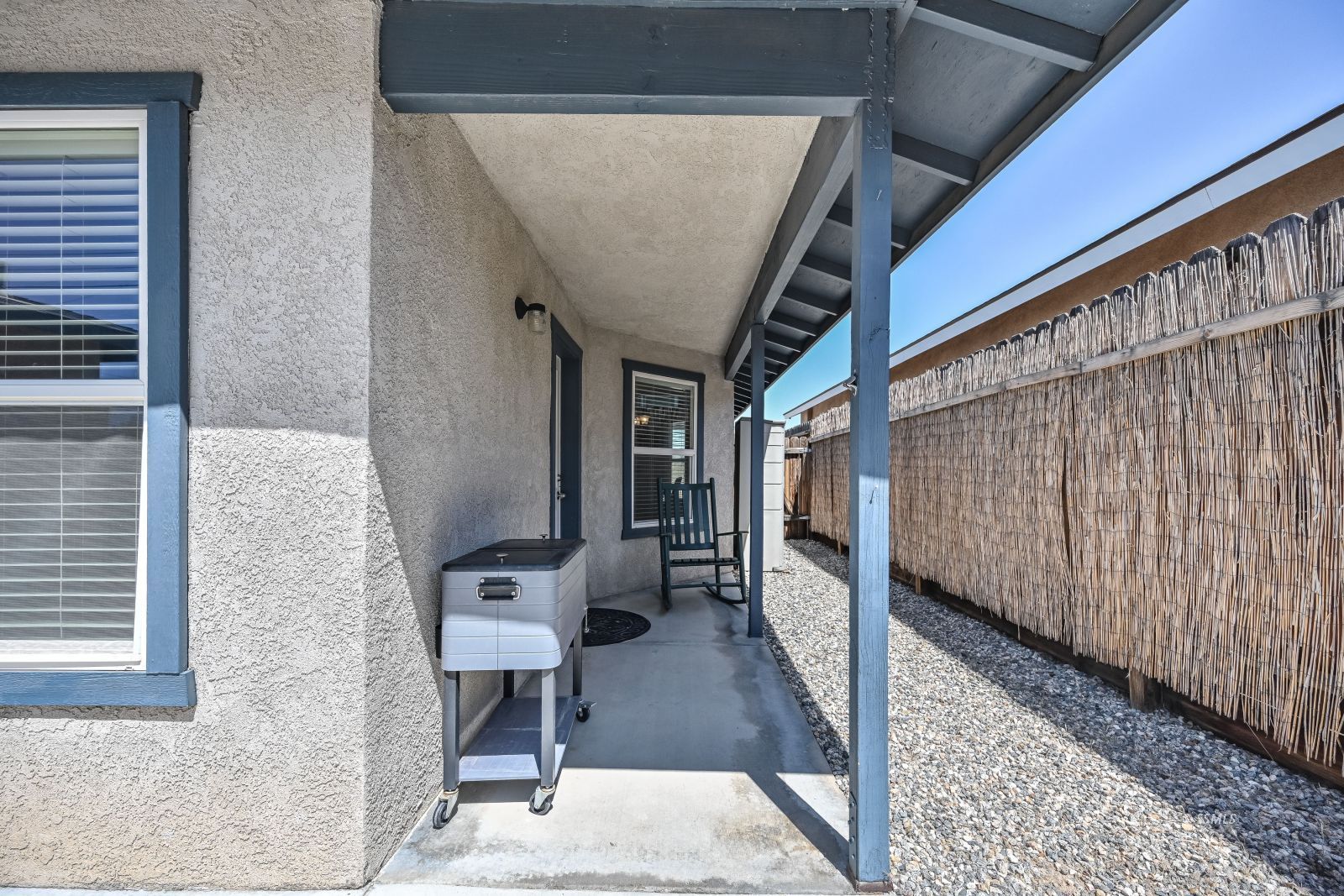 Property Photo 33
