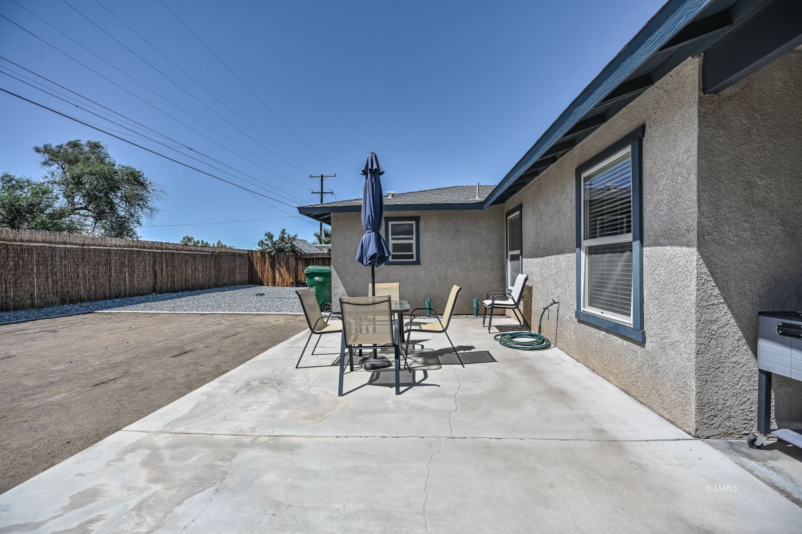 Property Photo 34