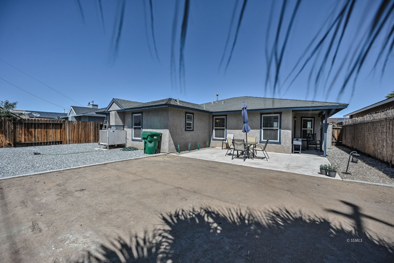 Property Photo 32
