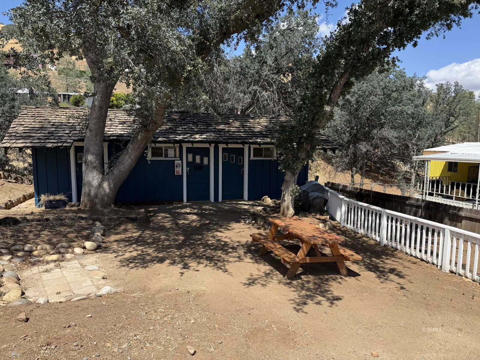 Property Photo 17