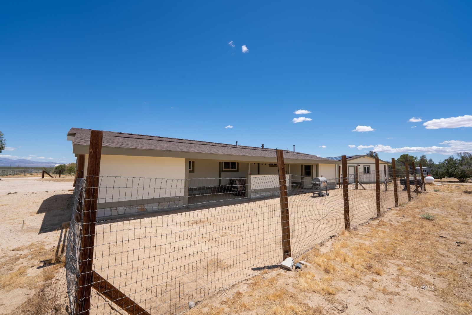 Property Photo 39