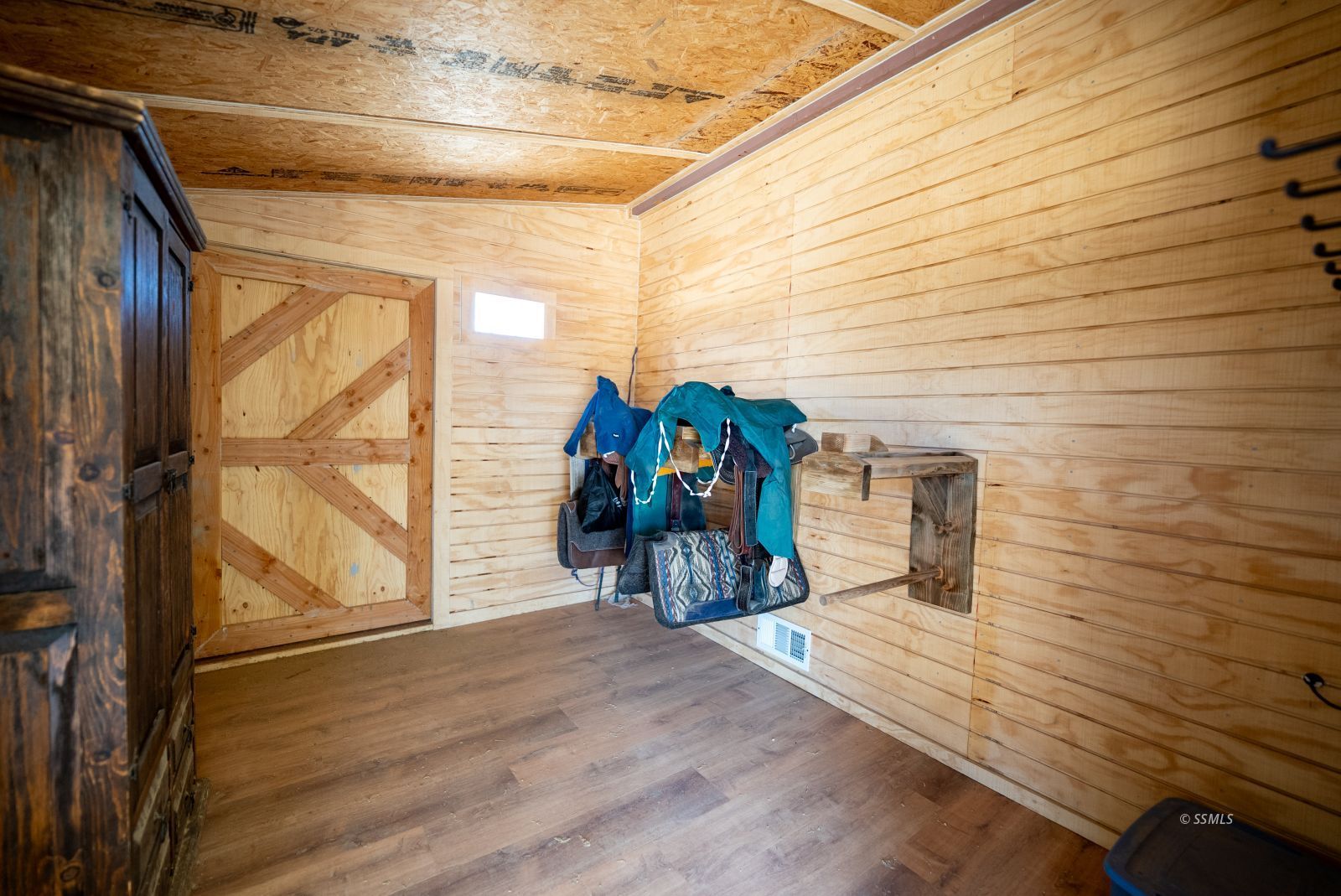 Property Photo 38