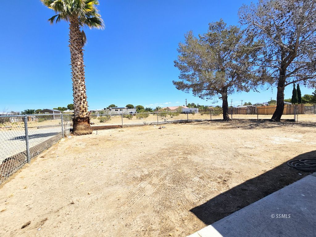 Property Photo 46