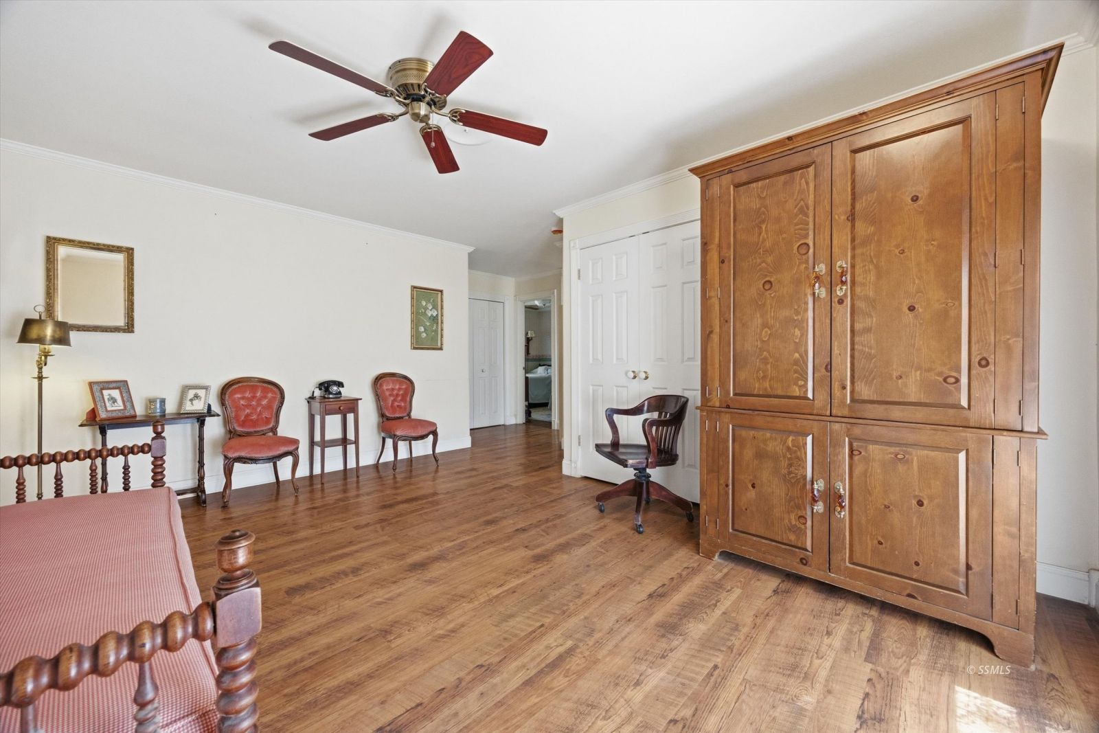 Property Photo 31