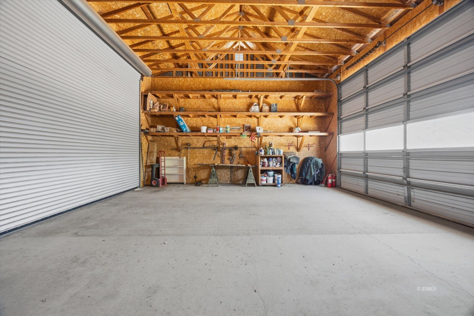 Property Photo 38