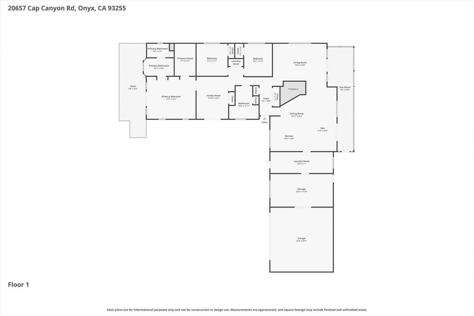 Property Photo 49