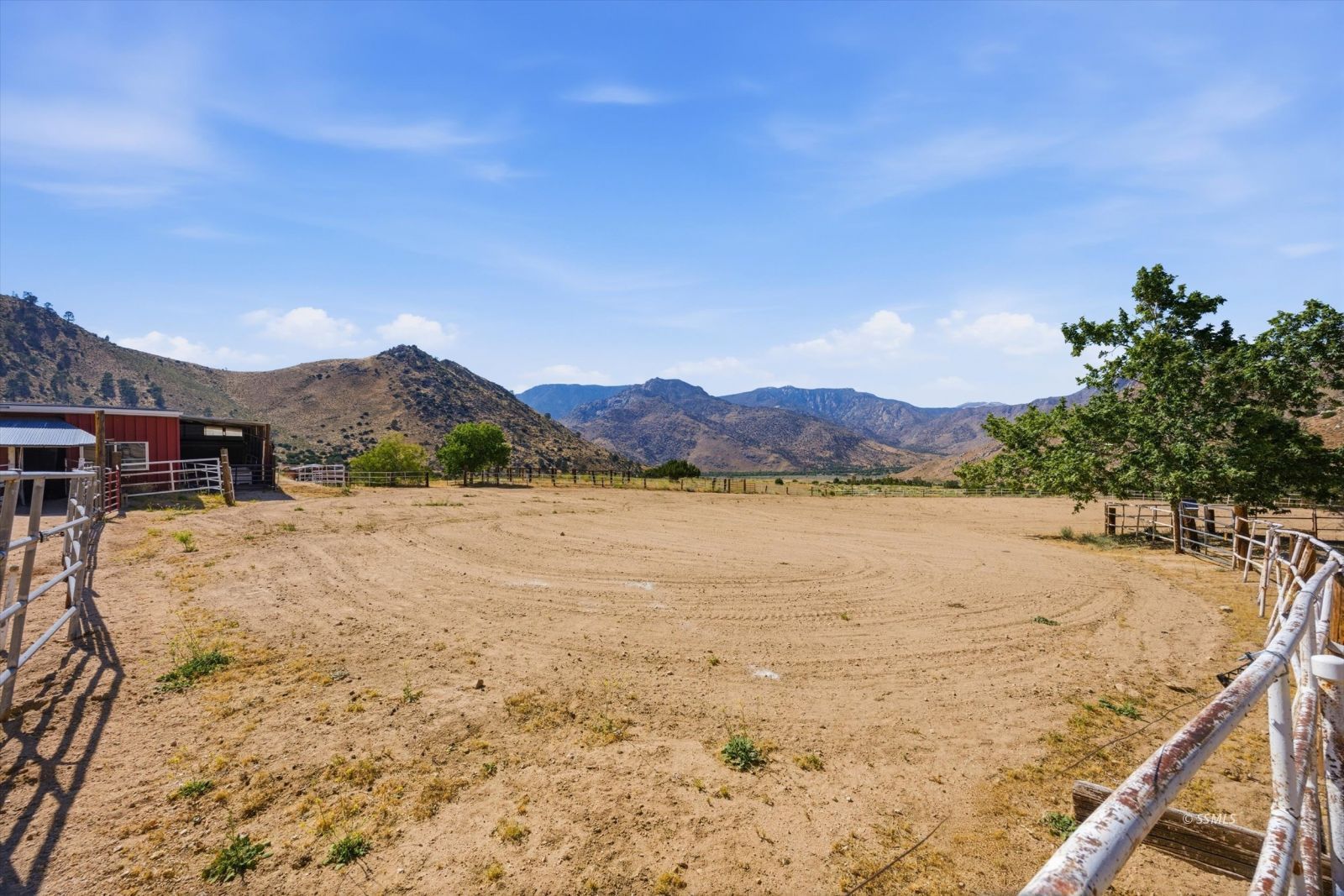 Property Photo 47