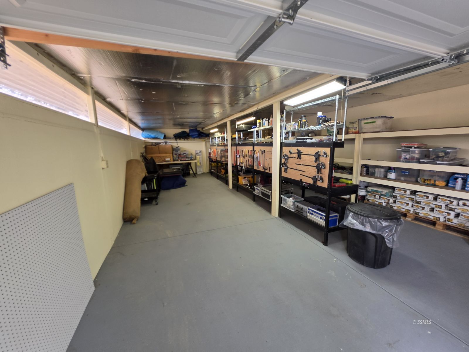 Property Photo 41