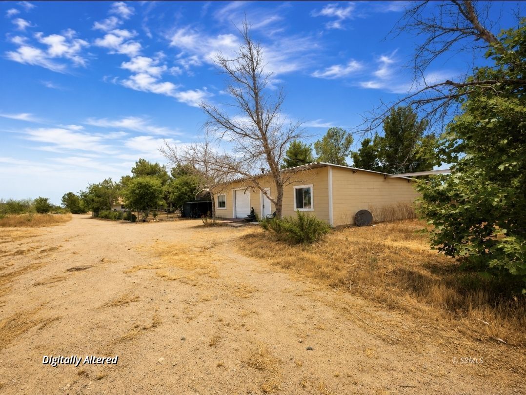 Property Photo 32