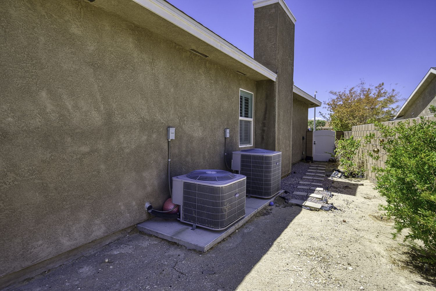 Property Photo 43