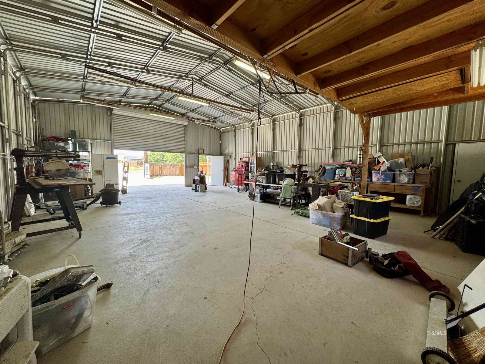 Property Photo 33