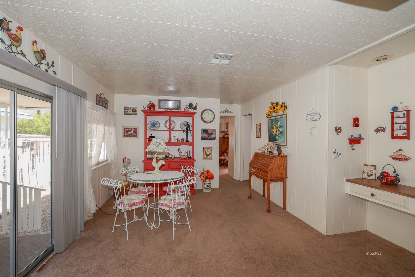 Property Photo 30