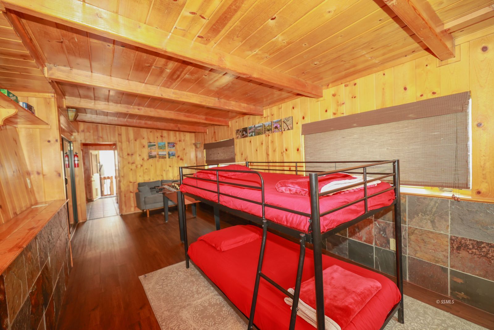 Property Photo 40